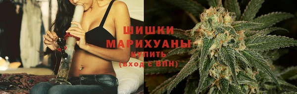 дживик Абаза