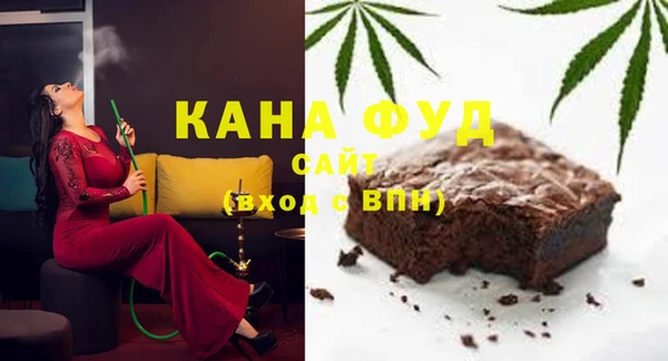 дживик Абаза