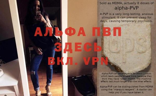 герыч Алексин