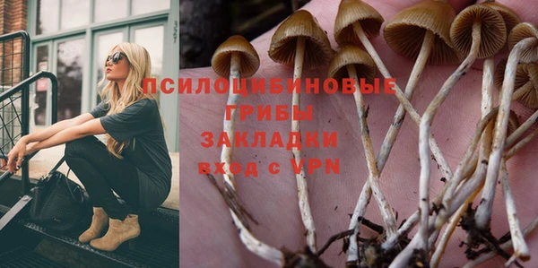 соль ск Абинск