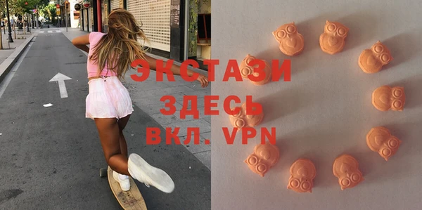 дживик Абаза